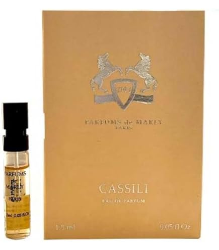 Amazon | Himalaya by Creed Millesime Eau De Parfum Spray (Unisex